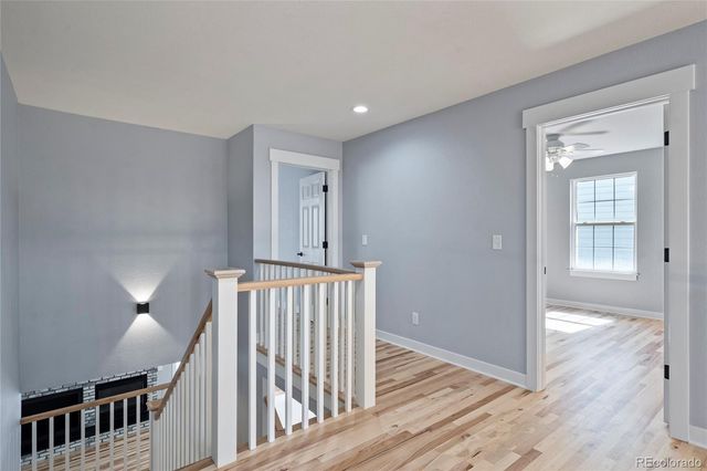 2508 Dallas Creek Court, Fort Collins, CO 80528