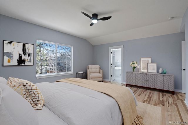 2508 Dallas Creek Court, Fort Collins, CO 80528