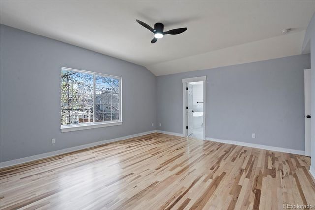 2508 Dallas Creek Court, Fort Collins, CO 80528