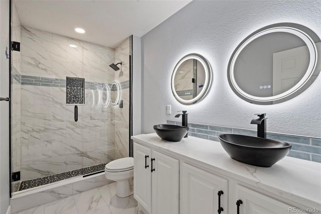 2508 Dallas Creek Court, Fort Collins, CO 80528