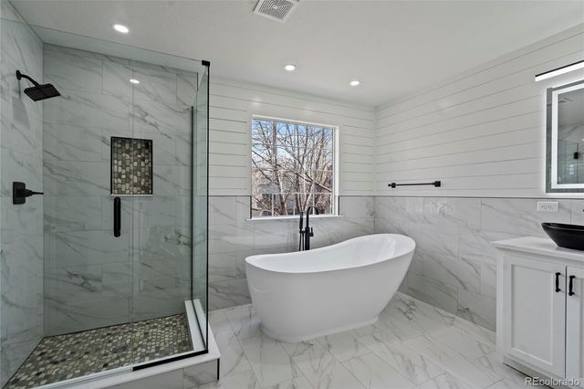 2508 Dallas Creek Court, Fort Collins, CO 80528