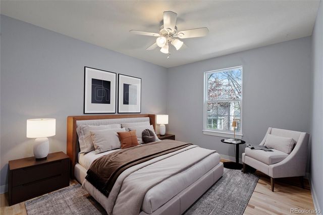 2508 Dallas Creek Court, Fort Collins, CO 80528