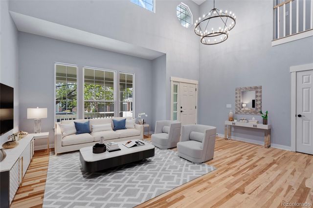 2508 Dallas Creek Court, Fort Collins, CO 80528