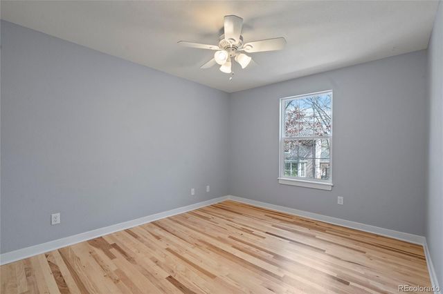 2508 Dallas Creek Court, Fort Collins, CO 80528