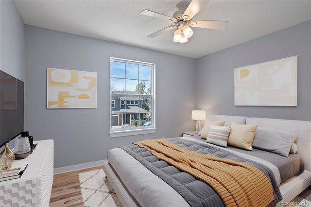 2508 Dallas Creek Court, Fort Collins, CO 80528