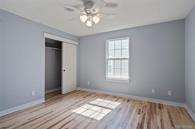 2508 Dallas Creek Court, Fort Collins, CO 80528