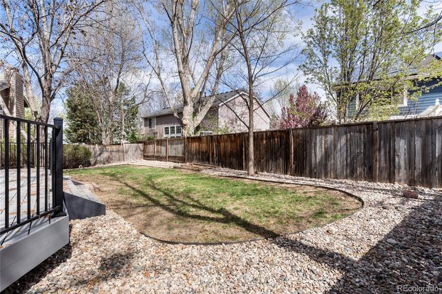 2508 Dallas Creek Court, Fort Collins, CO 80528