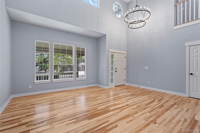 2508 Dallas Creek Court, Fort Collins, CO 80528