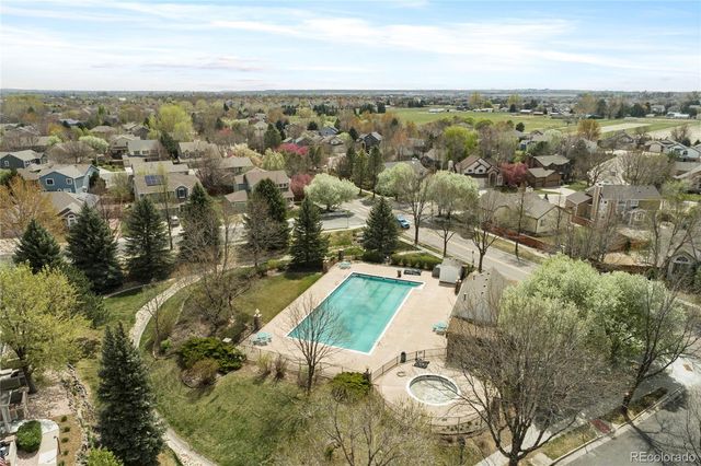 2508 Dallas Creek Court, Fort Collins, CO 80528
