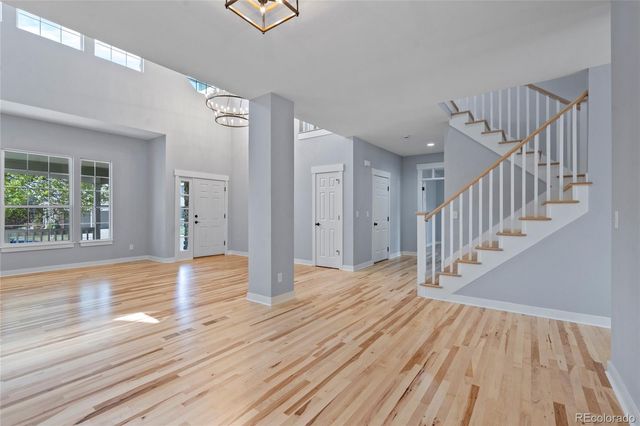 2508 Dallas Creek Court, Fort Collins, CO 80528