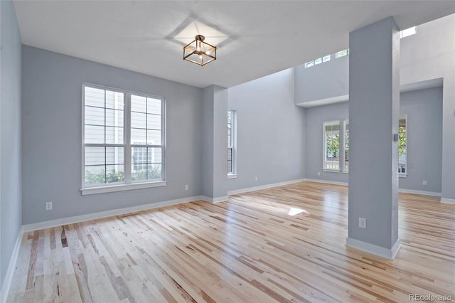 2508 Dallas Creek Court, Fort Collins, CO 80528