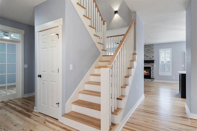 2508 Dallas Creek Court, Fort Collins, CO 80528