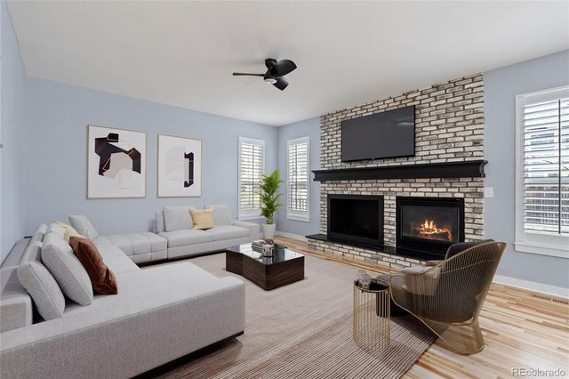 2508 Dallas Creek Court, Fort Collins, CO 80528