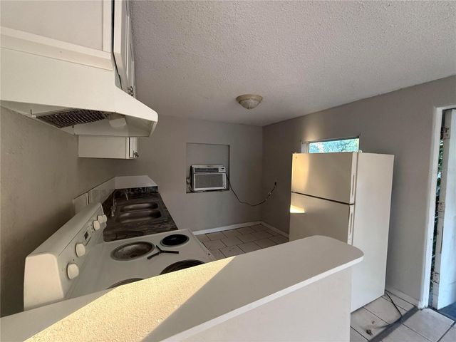 3125 AVENUE S NW C, Winter Haven, FL 33881