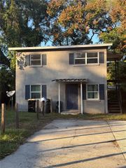 3125 AVENUE S NW C, Winter Haven, FL 33881