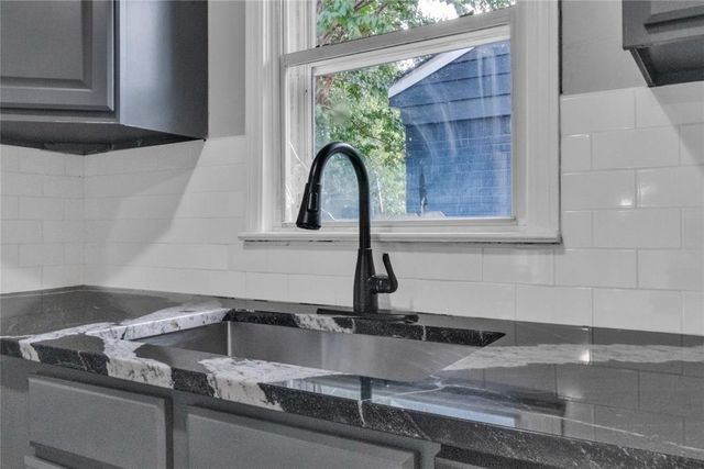 416 W Mosier Street, Norman, OK 73069