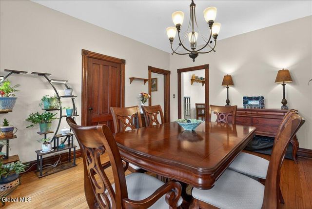 14 Dale Street, Voorheesville, NY 12186