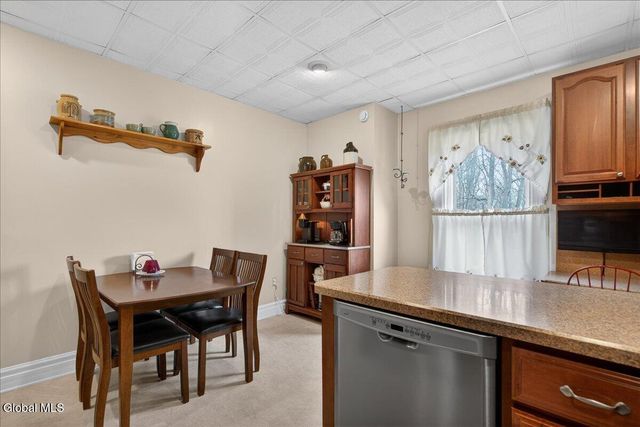 14 Dale Street, Voorheesville, NY 12186