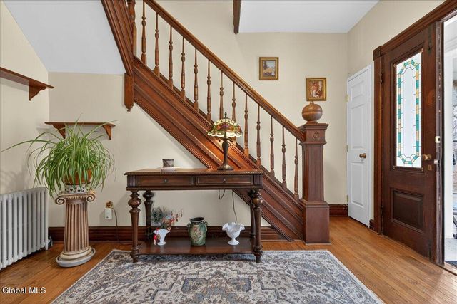 14 Dale Street, Voorheesville, NY 12186