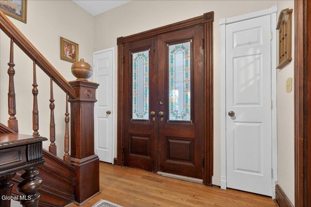 14 Dale Street, Voorheesville, NY 12186