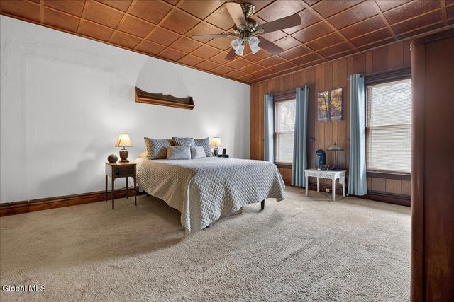 14 Dale Street, Voorheesville, NY 12186