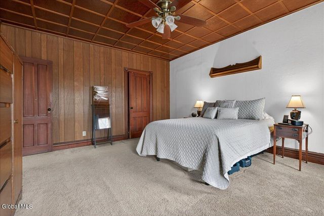 14 Dale Street, Voorheesville, NY 12186