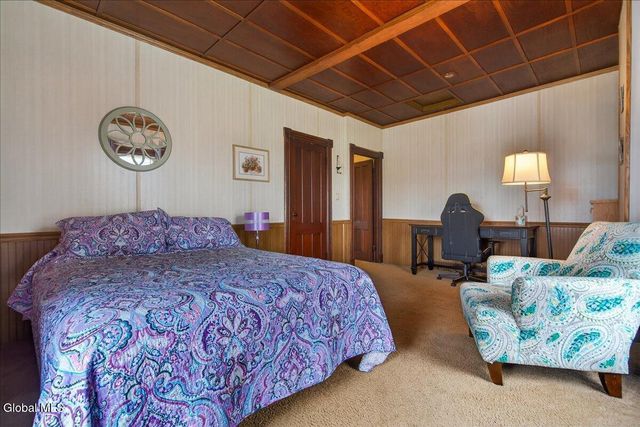 14 Dale Street, Voorheesville, NY 12186