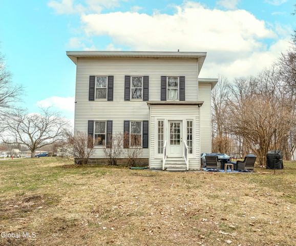 14 Dale Street, Voorheesville, NY 12186