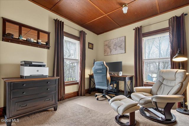 14 Dale Street, Voorheesville, NY 12186