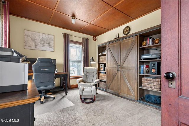 14 Dale Street, Voorheesville, NY 12186