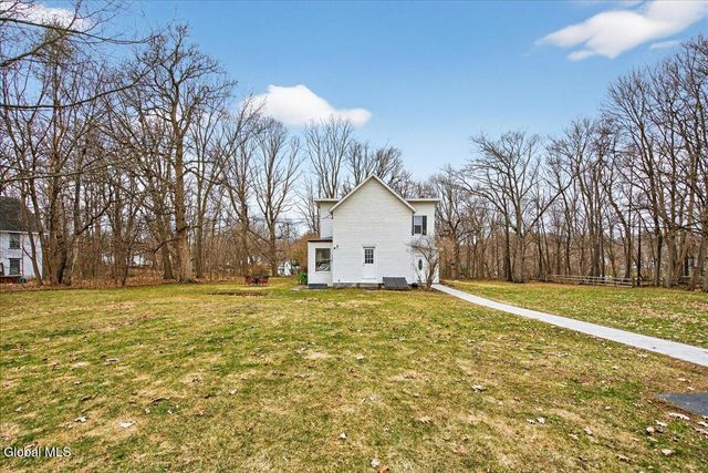 14 Dale Street, Voorheesville, NY 12186