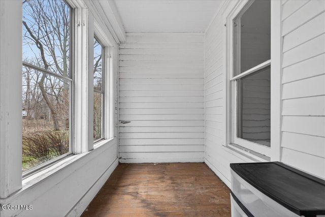 14 Dale Street, Voorheesville, NY 12186