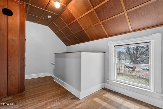 14 Dale Street, Voorheesville, NY 12186