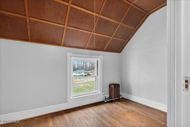 14 Dale Street, Voorheesville, NY 12186