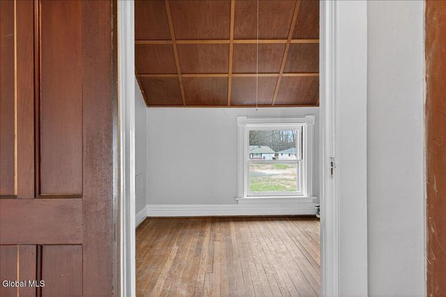 14 Dale Street, Voorheesville, NY 12186