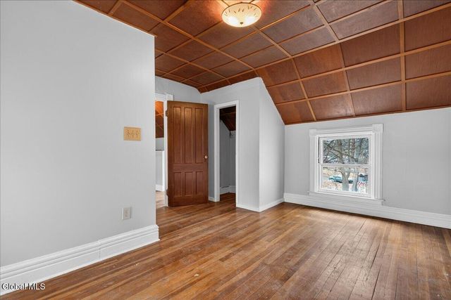 14 Dale Street, Voorheesville, NY 12186