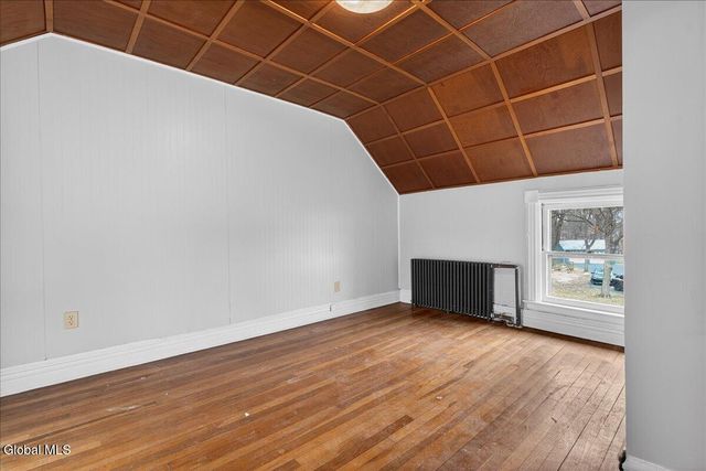 14 Dale Street, Voorheesville, NY 12186