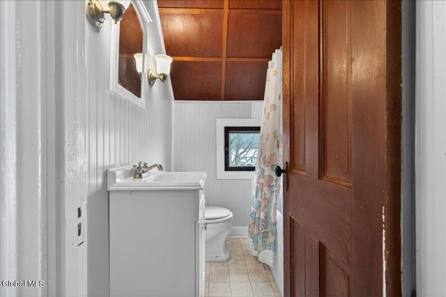 14 Dale Street, Voorheesville, NY 12186