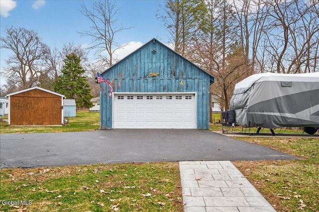 14 Dale Street, Voorheesville, NY 12186