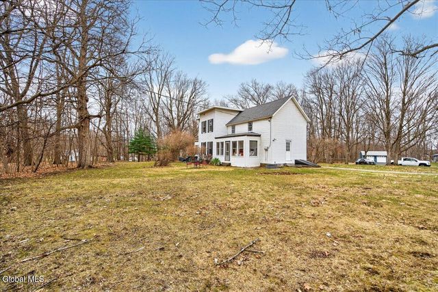 14 Dale Street, Voorheesville, NY 12186