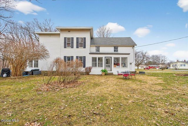 14 Dale Street, Voorheesville, NY 12186