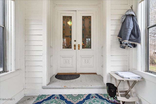 14 Dale Street, Voorheesville, NY 12186