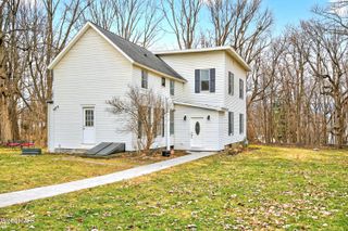 14 Dale Street, Voorheesville, NY 12186