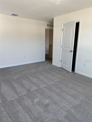 6595 SW 81ST LOOP, Ocala, FL 34476