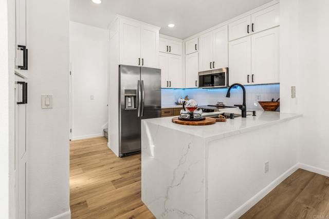 18660 Caminito Cantilena 259, San Diego, CA 92128