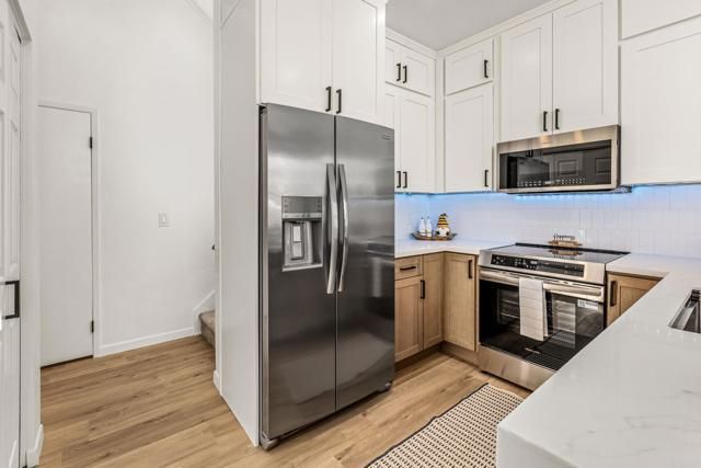 18660 Caminito Cantilena 259, San Diego, CA 92128