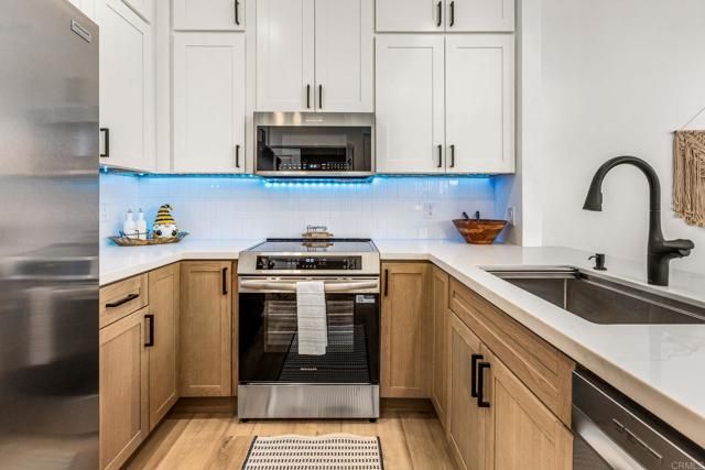 18660 Caminito Cantilena 259, San Diego, CA 92128