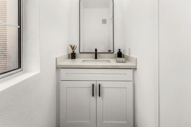 18660 Caminito Cantilena 259, San Diego, CA 92128