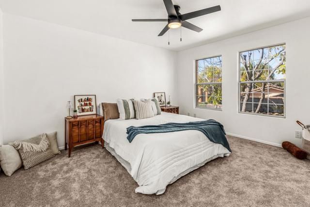 18660 Caminito Cantilena 259, San Diego, CA 92128