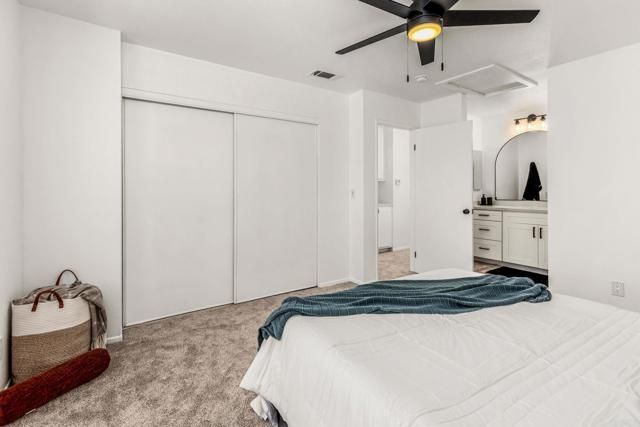 18660 Caminito Cantilena 259, San Diego, CA 92128